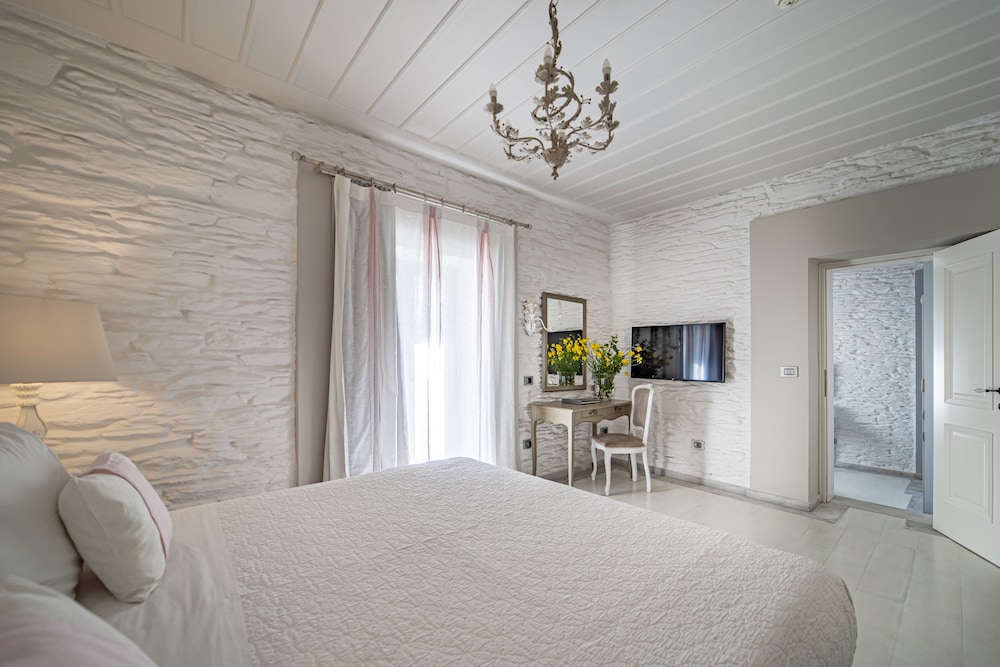 micra anglia boutique hotel and spa