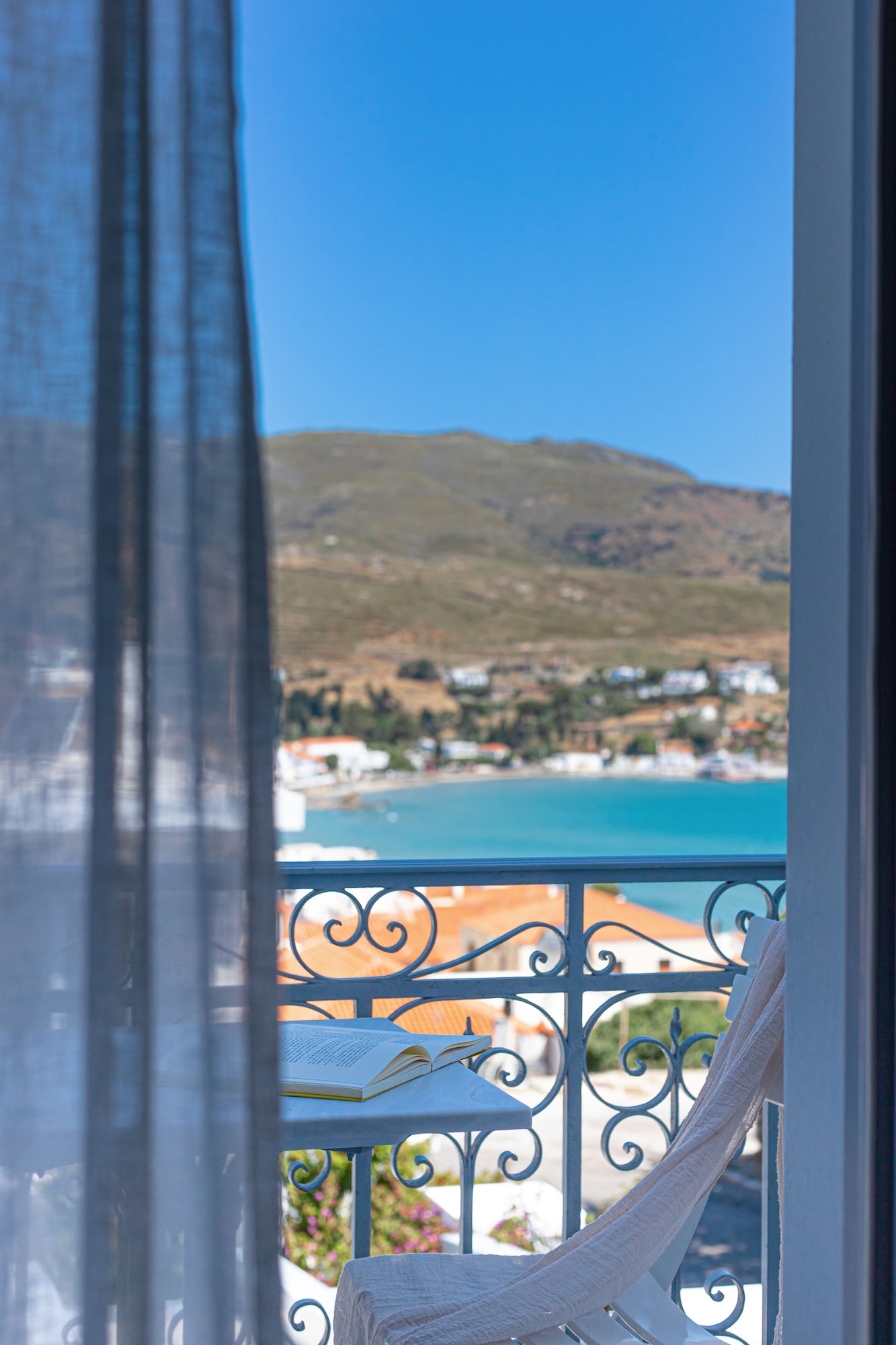 micra anglia boutique hotel and spa