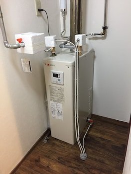 cool residence otaru