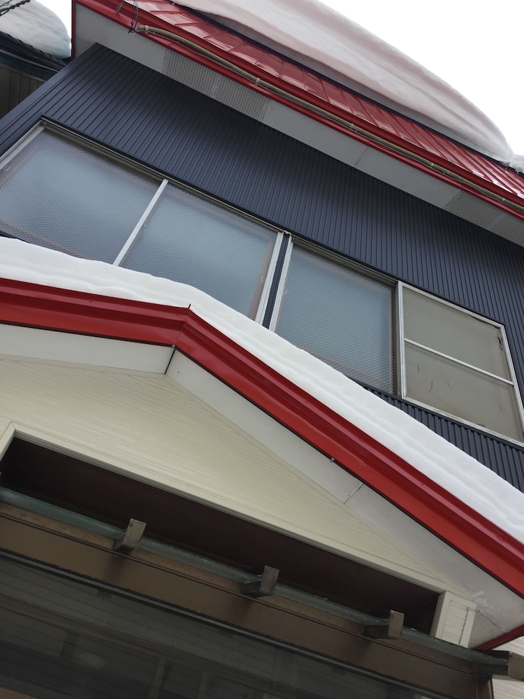 cool residence otaru