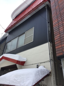 cool residence otaru