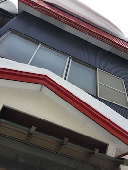 cool residence otaru