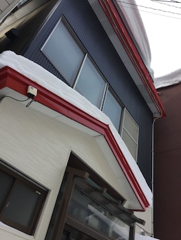 cool residence otaru