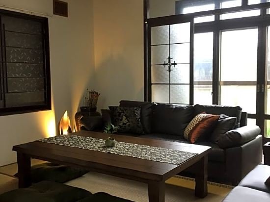 cool residence otaru