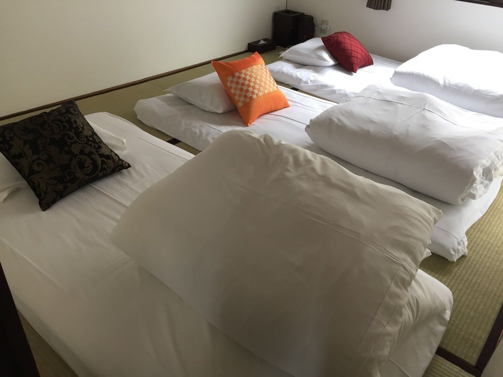 cool residence otaru