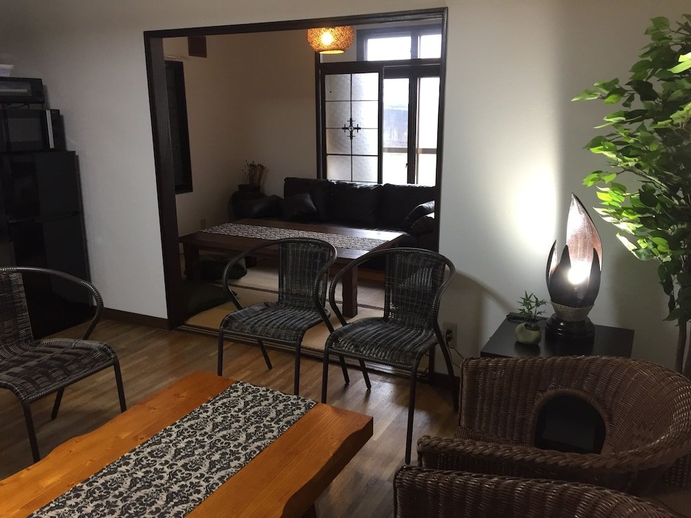 cool residence otaru