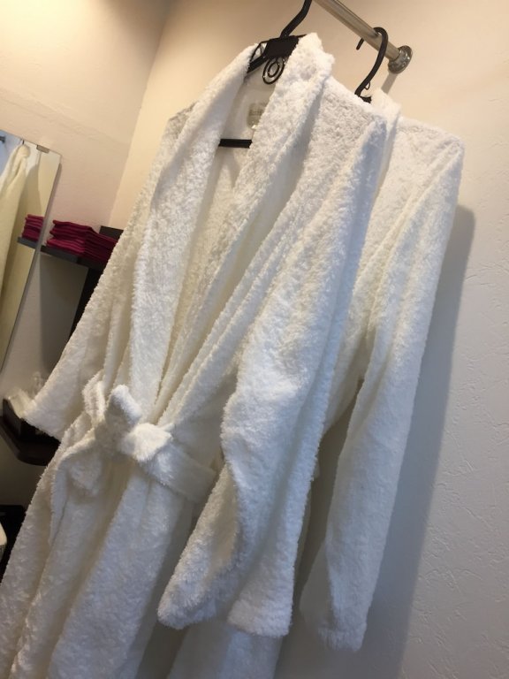cool residence otaru