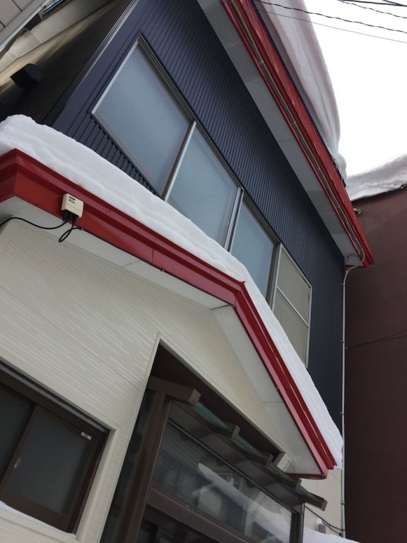 cool residence otaru