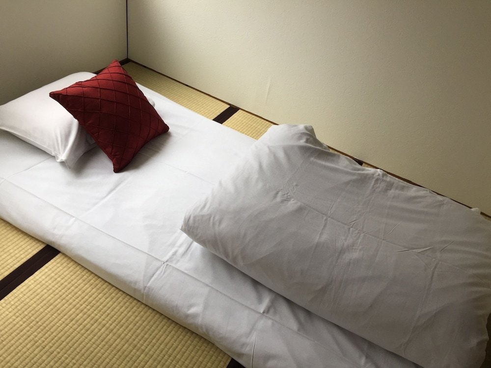 cool residence otaru