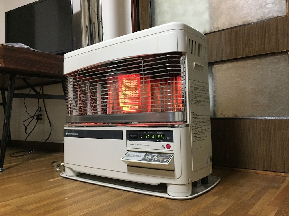 cool residence otaru