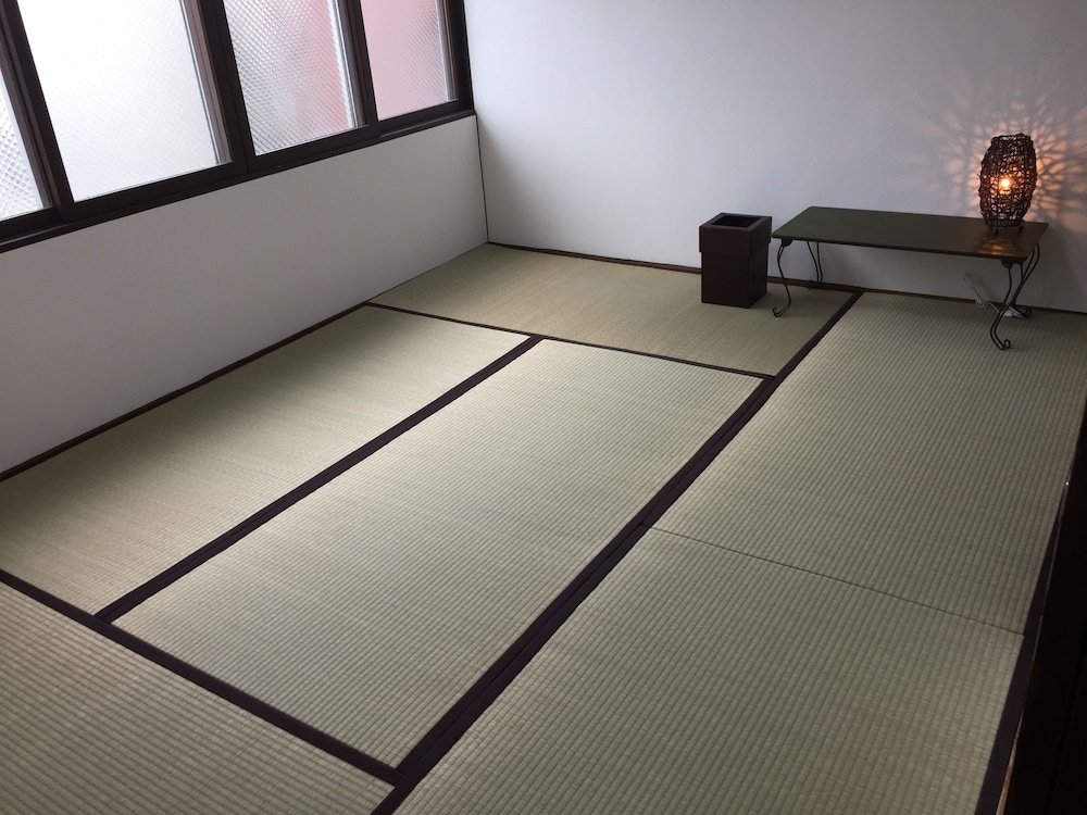 cool residence otaru