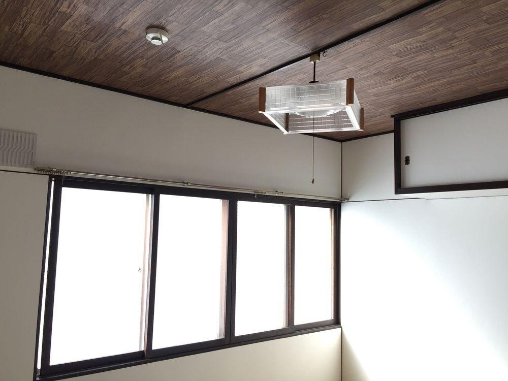 cool residence otaru