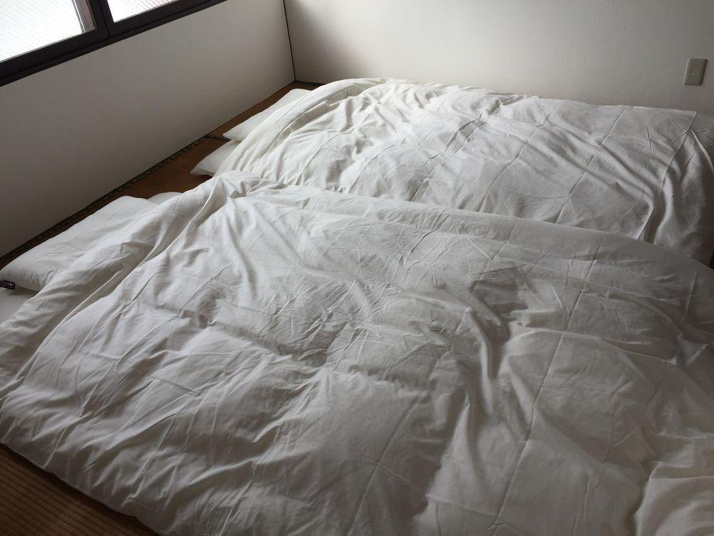 cool residence otaru