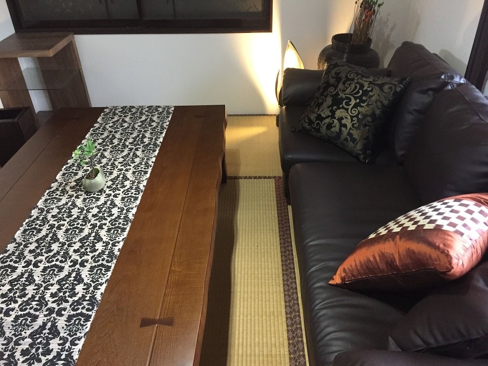 cool residence otaru