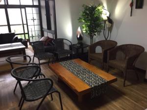 cool residence otaru