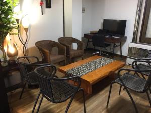 cool residence otaru