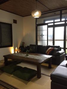 cool residence otaru