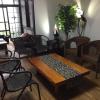 cool residence otaru
