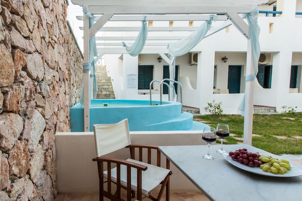 santorini
