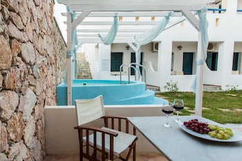santorini