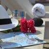 iliada odysseas resort