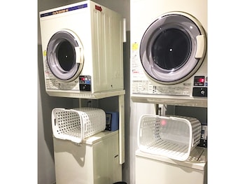 hotel livemax okayama