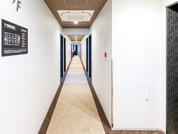 hotel livemax okayama