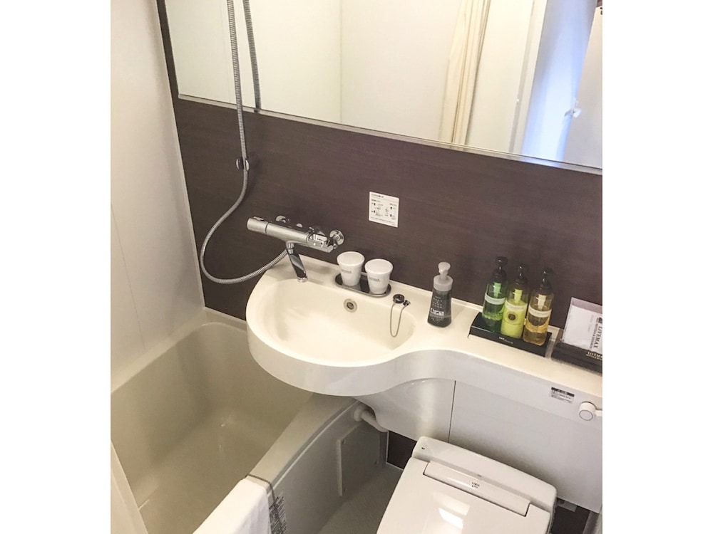 hotel livemax okayama