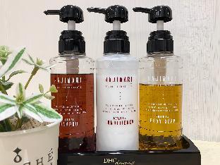 hotel livemax okayama