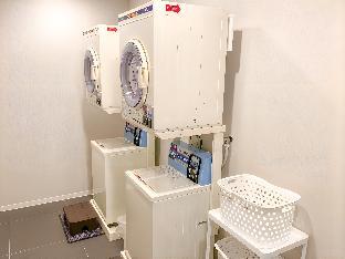 hotel livemax okayama