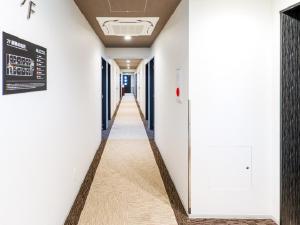 hotel livemax okayama