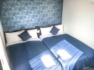 hotel livemax okayama