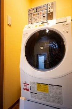 the l a mart hotel kyoto