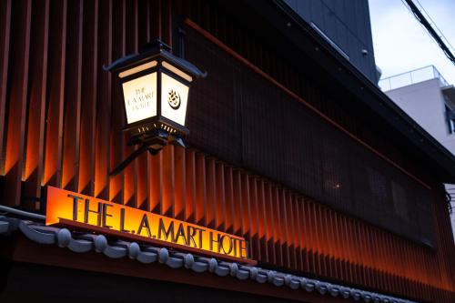 kyoto