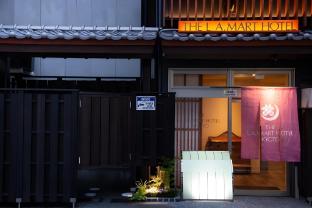 kyoto