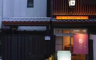 kyoto