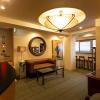 the l a mart hotel kyoto