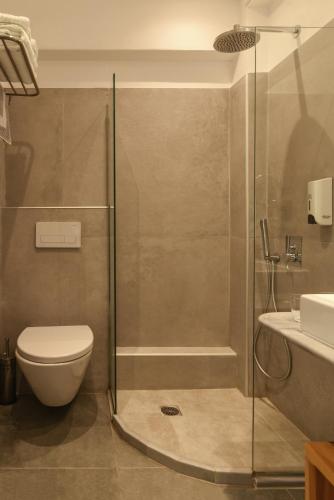 paros bay hotel