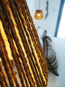 paros bay hotel