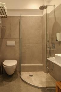 paros bay hotel