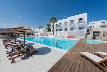 paros