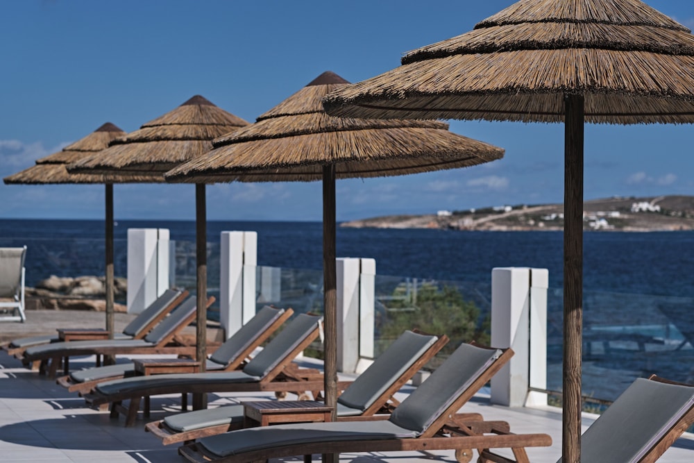 paros