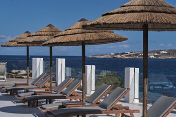 paros