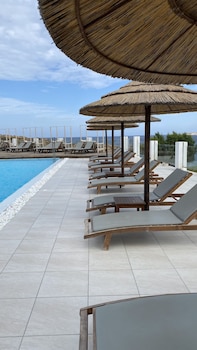 paros