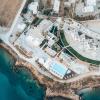 paros bay hotel