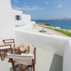paros bay hotel