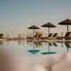 paros bay hotel