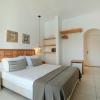 paros bay hotel