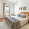 paros bay hotel