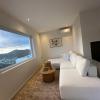 skala hotel